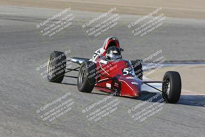 media/Nov-04-2023-CalClub SCCA (Sat) [[cb7353a443]]/Group 5/Cotton Corners (Race)/